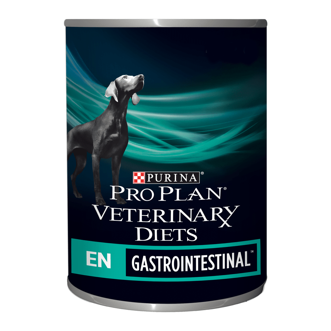 Корм проплан ветеринарная диета. Корм Pro Plan Gastrointestinal для собак. Pro Plan Veterinary Diets для собак. Purina Pro Plan Veterinary Diets. PROPLAN Veterinary Diets Gastrointestinal en 400g.