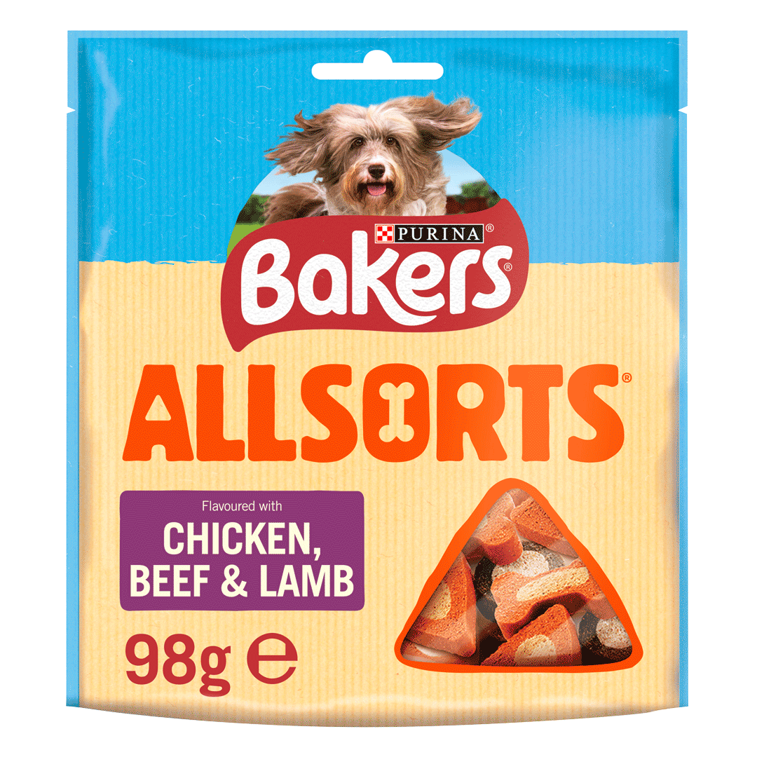 bakers-allsorts-dog-treats-purina