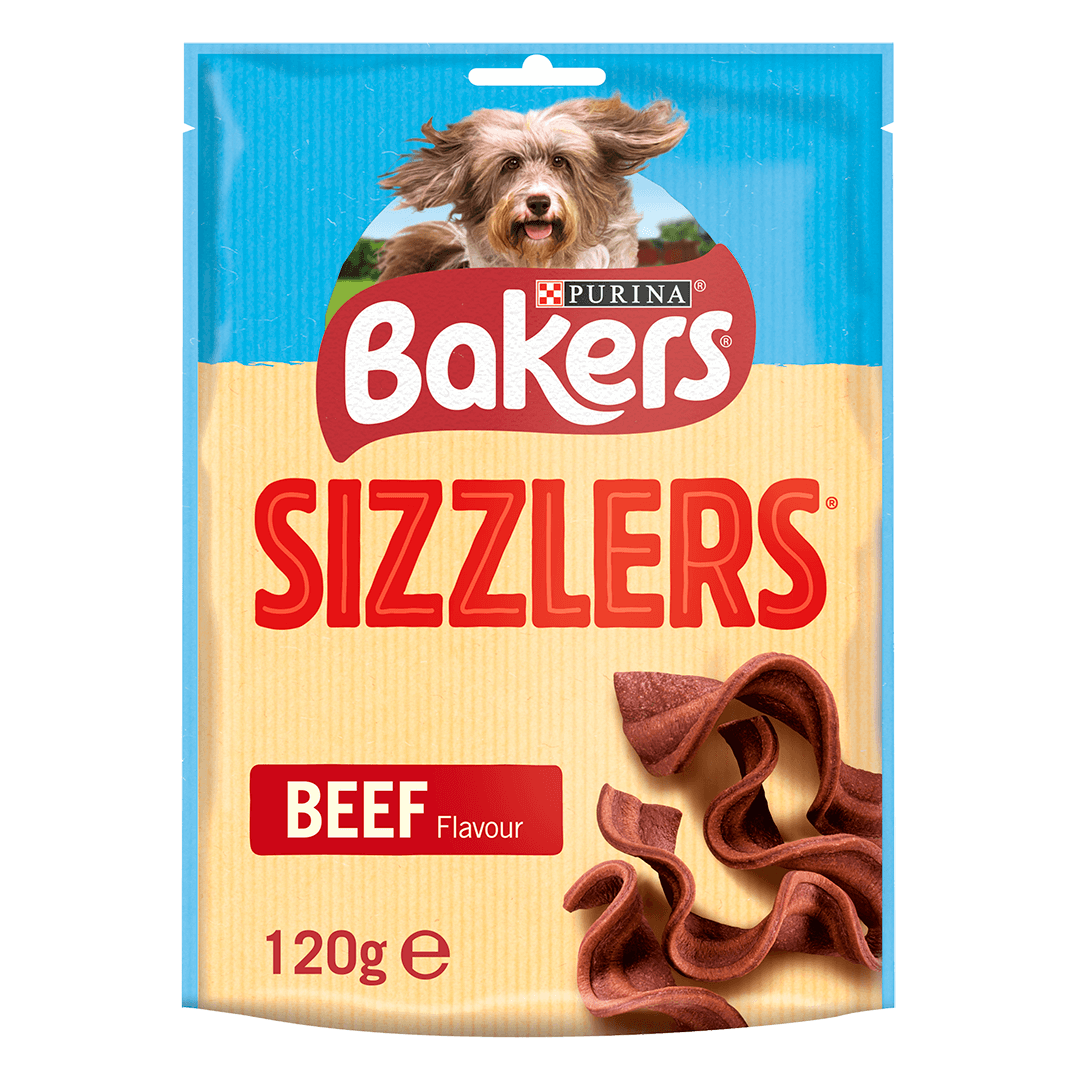 bakers-sizzlers-beef-flavour-dog-treats-purina