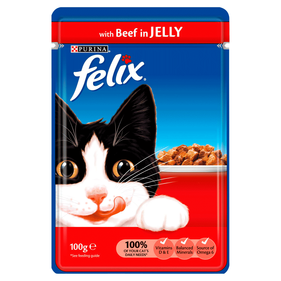 felix-original-beef-cat-food-purina