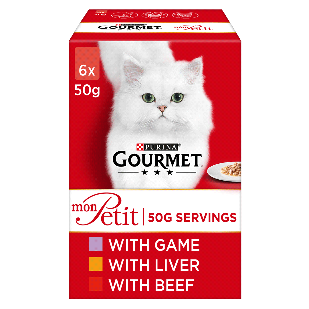 Purina Gourmet Cat. Gourmet mon petit. Кошачий корм Пурина. ADMONITOR Gourmet mon petit.