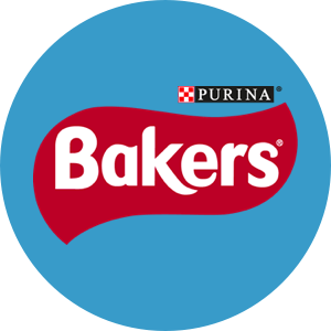 Purina bakers sales