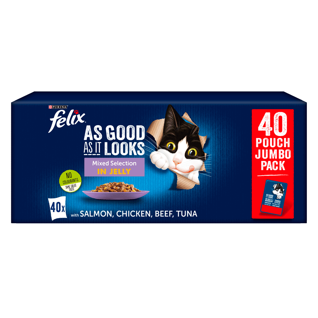 Purina mix hot sale