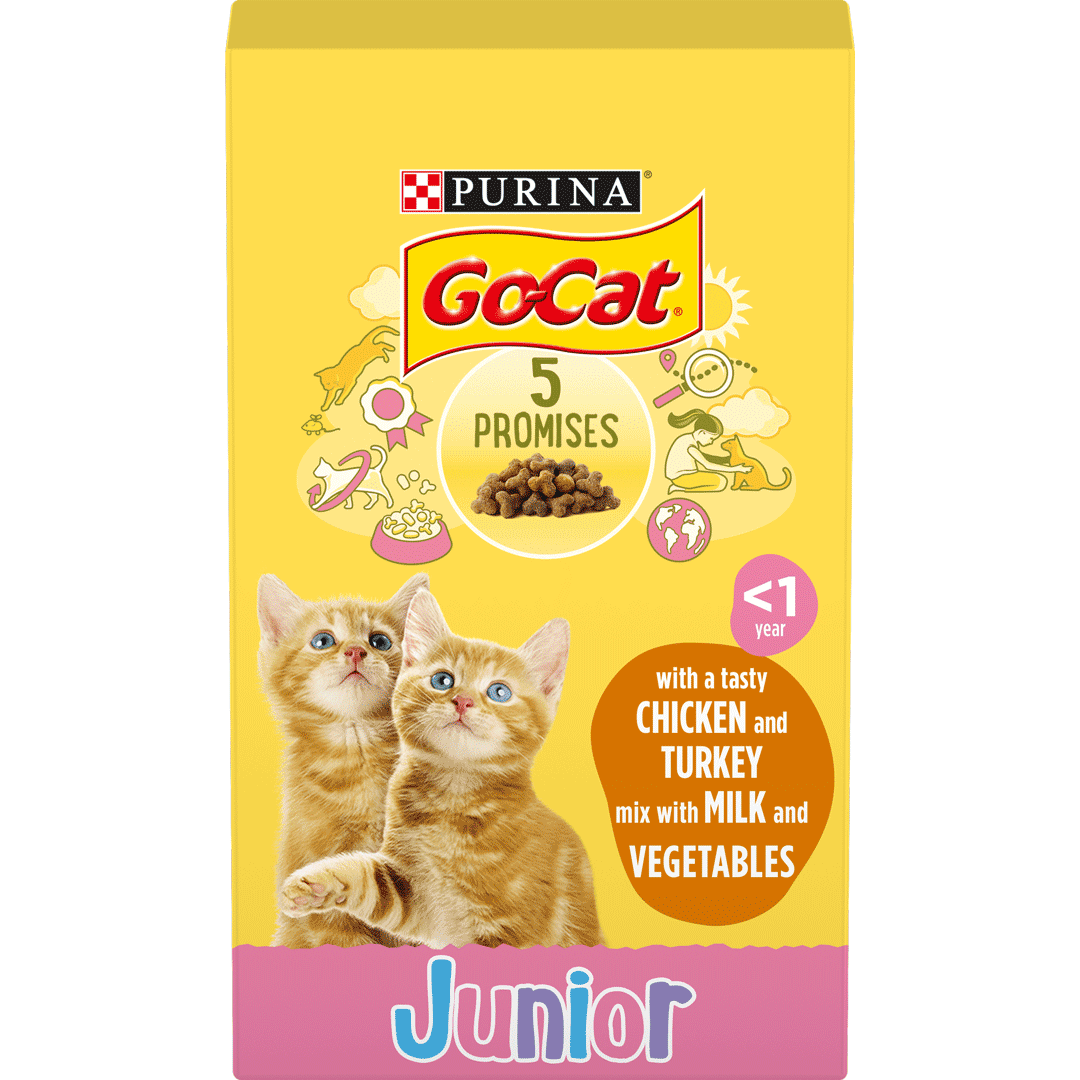 go-cat-junior-chicken-and-milk-dry-cat-food-purina