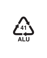 ALU 41