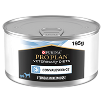 PPVD® CN Convalescence Wet Dog Food | Purina