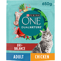 Purina one light dry best sale cat food