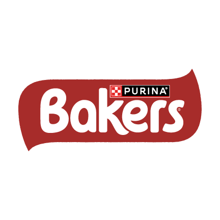 Bakers purina hot sale