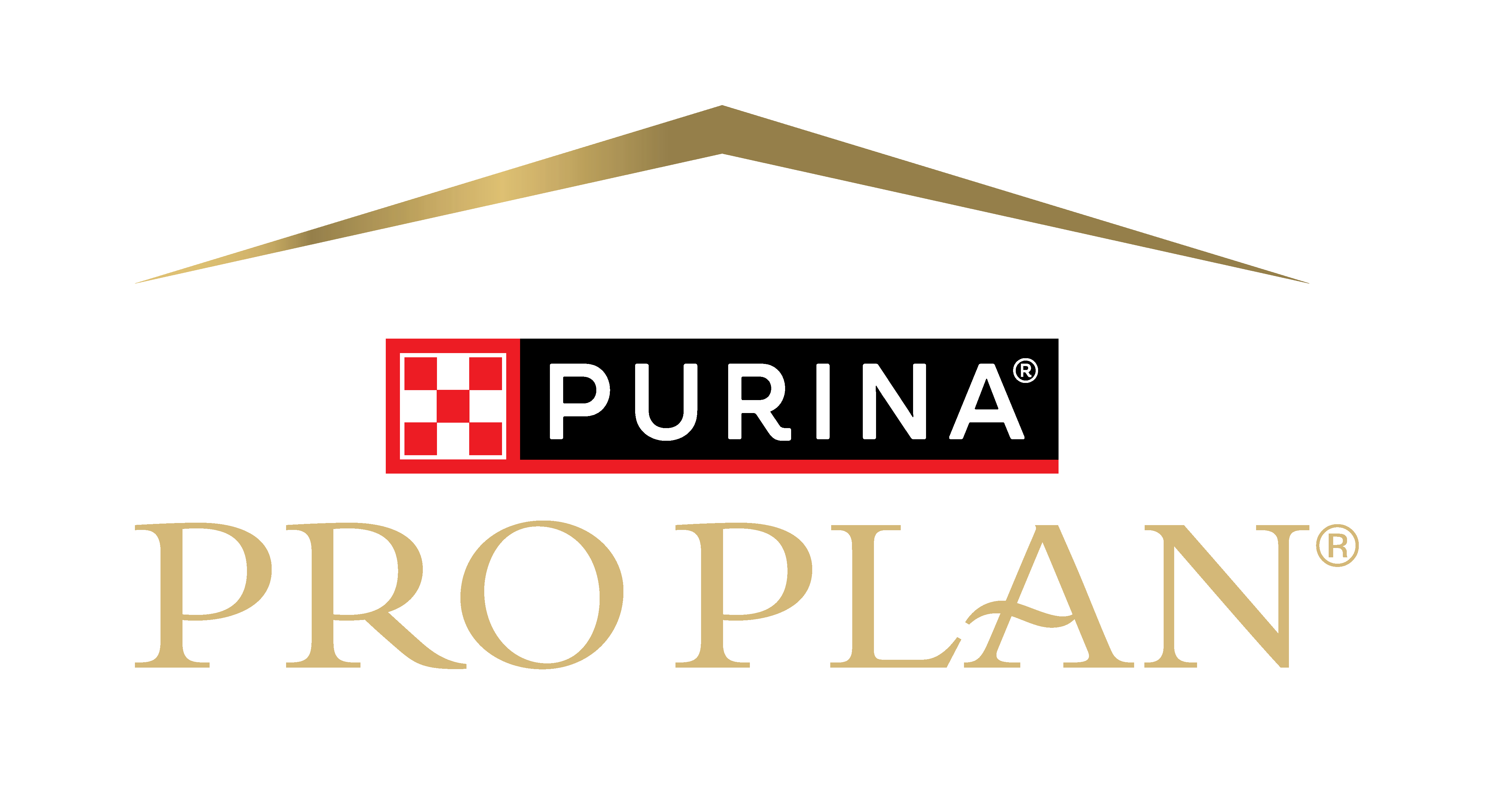 Purina pro 2024 plan online