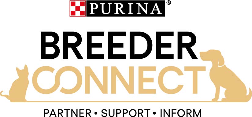 Purina Breeder Connect