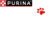 Felix logo