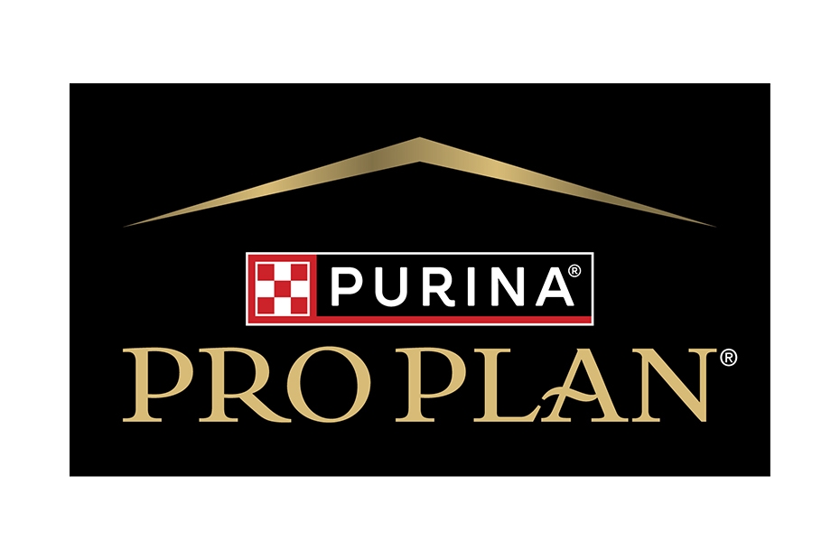 PRO PLAN Shop Logo