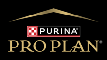 Purina Pro Plan logo