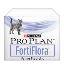 purina pro plan veterinary diets hp hepatic