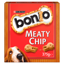 bonio biscuits 12.5 kg