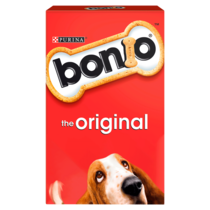 BONIO Original Dog Biscuits