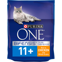 purina bifensis dual defense