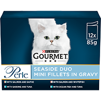 gourmet perle mon petit