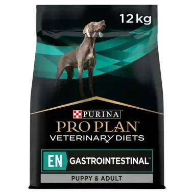 Pro Plan Veterinary Diets Gastrointestinal