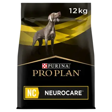 Pro Plan Veterinary Diets Neurocare