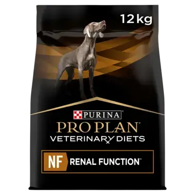 Pro Plan Veterinary Diets Renal Function
