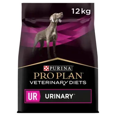 Pro Plan Veterinary Diets Urinary