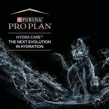 Hydra Care, the next evolution in hydration