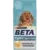 BETA® Puppy Chicken Dry Dog Food