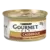 GOURMET® Gold Casserole Duck and Turkey Wet Cat Food