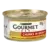 GOURMET® Gold Chunks in Gravy Chicken and Liver Wet Cat Food
