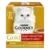 GOURMET® Gold Chunks in Gravy Collection Wet Cat Food