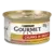 GOURMET® Gold Chunks in Gravy Salmon and Chicken Wet Cat Food