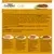 GOURMET® Gold Chunks in Gravy Collection Wet Cat Food