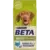 BETA® Turkey and Lamb Dry Dog Food