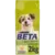 BETA® Small Breed Chicken Dry Dog Food