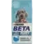 BETA® Puppy Large Breed Turkey Dry Dog Food