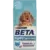 BETA® Puppy Turkey and Lamb Dry Dog Food