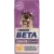 BETA® Senior Chicken Dry Dog Food