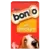 BONIO with Chicken Dog Biscuits