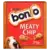 BONIO Meaty Chip Dog Biscuits