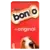 BONIO Original Dog Biscuits