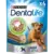 DENTALIFE® Large Dog Dental Dog Chews