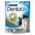 DENTALIFE® Medium Dog Dental Dog Chews
