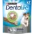 DENTALIFE® Small Dog Dental Dog Chews