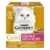 GOURMET® Gold Double Delicacies Wet Cat Food