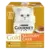 GOURMET® Gold Savoury Cake Meat and Fish Variety Wet Cat Food