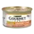 GOURMET® Gold Savoury Cake Salmon Wet Cat Food