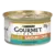 GOURMET® Gold Savoury Cake Tuna Wet Cat Food