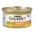 GOURMET® Gold Savoury Cake Chicken Wet Cat Food