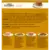 GOURMET® Gold Savoury Cake Meat and Fish Variety Wet Cat Food